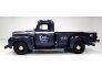 1950 International Harvester Pickup for sale 101659960
